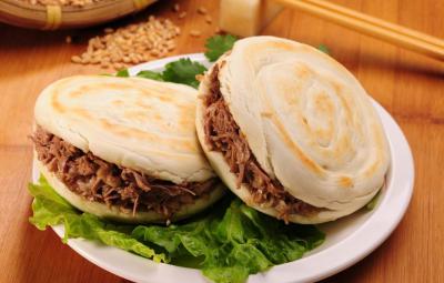 肉夾饃91香蕉国产线观看免费