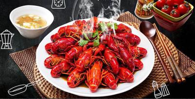 夜宵爆炒龍蝦哪裏可以學，龍蝦技術要學多久