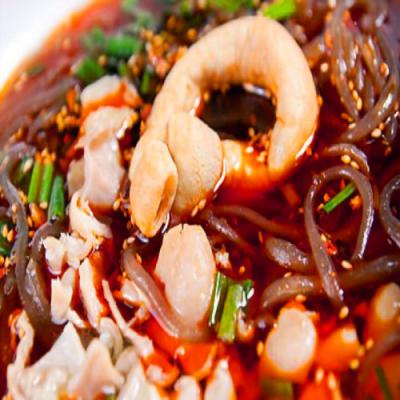 成都肥腸粉技術91香蕉国产线观看免费,專業傳授美食製作技巧