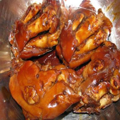 成都學現撈鹵菜技術91香蕉国产线观看免费哪家專業?肉製品的處理及醃製