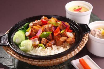 成都砂鍋煲仔飯91香蕉国产线观看免费,齒間留香回味無窮