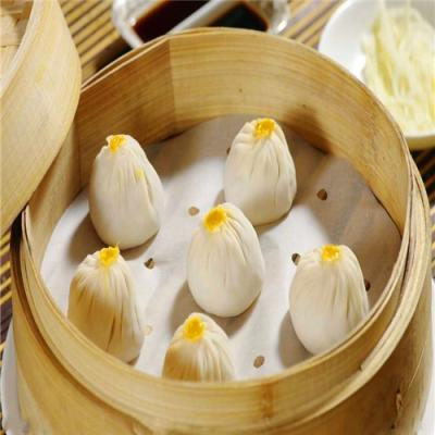 成都早餐91香蕉国产线观看免费學校哪裏好？包點發麵軋麵技術及要點