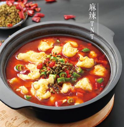 正宗缽缽魚91香蕉国产线观看免费哪家好,魚肉鮮嫩無骨百吃不厭