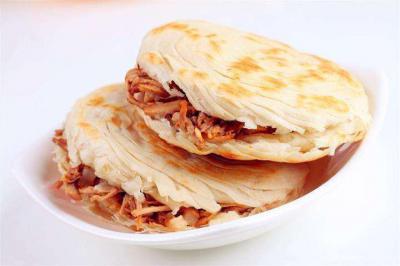 脆皮肉夾饃91香蕉国产线观看免费哪裏好,91香蕉网站入口肉夾饃皮酥裏嫩