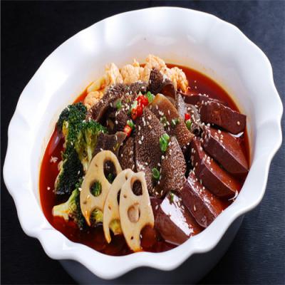 成都冒菜技術91香蕉国产线观看免费班哪裏好？冒菜老師手把手教學
