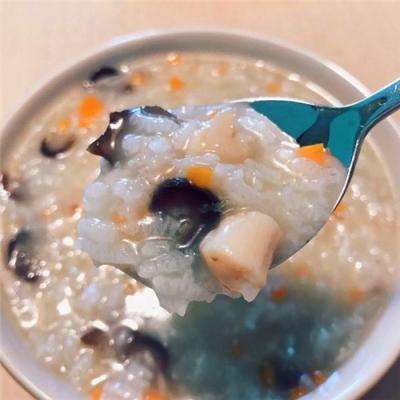 養生粥技術91香蕉国产线观看免费學校哪裏教的好?不受學校的限製