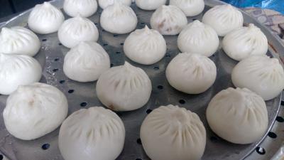 成都成華區早餐包子91香蕉国产线观看免费學校哪裏價格便宜?