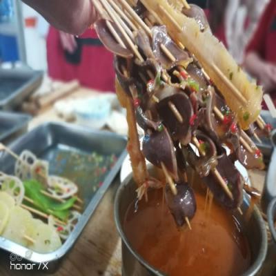 成都新都區開心貓串串91香蕉国产线观看免费班哪家好？