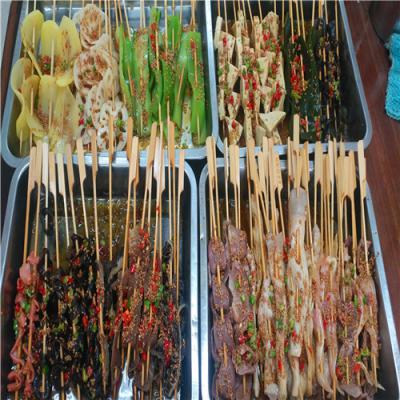 成都紙杯冷串串技術91香蕉国产线观看免费學校哪裏正宗？