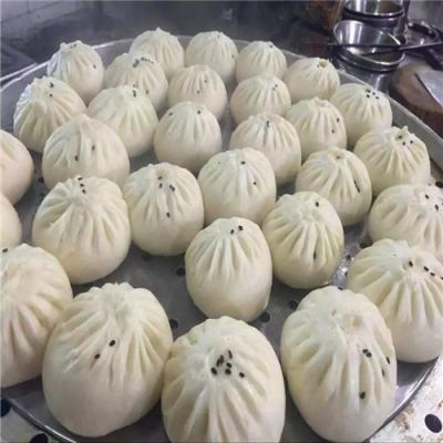 成都早餐包子技術91香蕉国产线观看免费中心哪裏好？