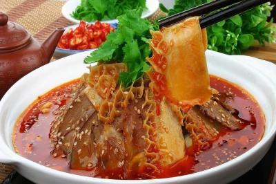 成都溫江涼菜技術91香蕉国产线观看免费中心哪家靠譜?