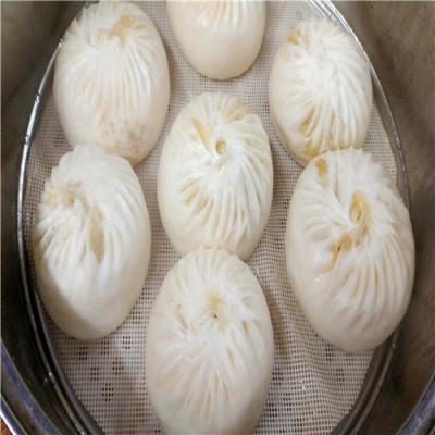  四川特色早餐包子技術91香蕉国产线观看免费學校哪裏好?