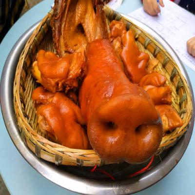 成都成華區鹵菜熟食91香蕉国产线观看免费哪家好？