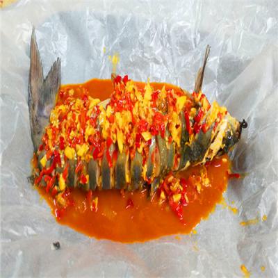 紙包魚技術91香蕉国产线观看免费學校哪裏靠譜？多樣化經營