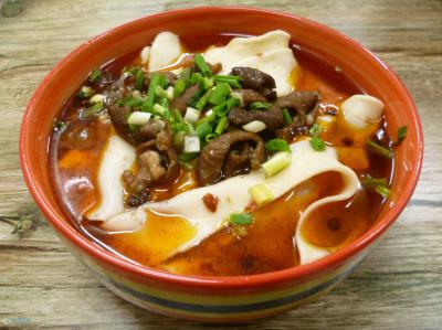 宜賓麵食91香蕉国产线观看免费班哪裏好？鋪蓋麵食技術91香蕉国产线观看免费