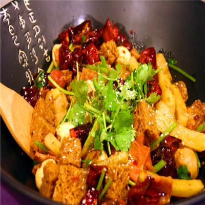 綿陽麻辣香鍋技術91香蕉国产线观看免费班哪裏好？