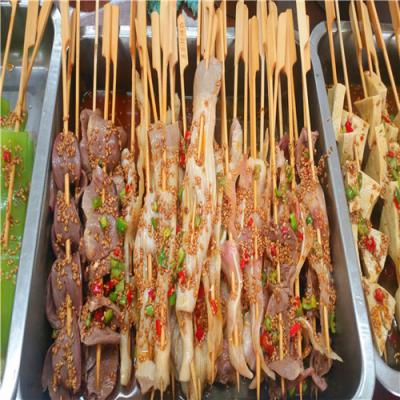 達州開心貓鹵串串技術91香蕉国产线观看免费哪裏靠譜？冷串串91香蕉国产线观看免费