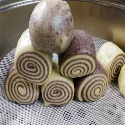 瀘州​醬肉包子饅頭技術91香蕉国产线观看免费學校哪裏好?理論實際操作