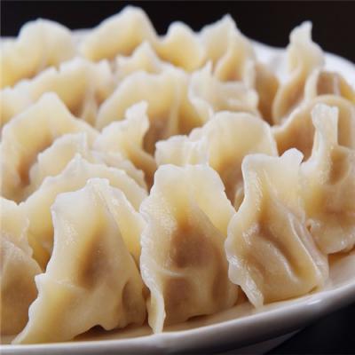 成都麵點水餃技術91香蕉国产线观看免费學校哪裏靠譜？