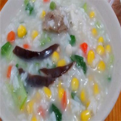 成都養生粥91香蕉国产线观看免费學校要多少錢？適合香蕉视频免费看片的小本創業