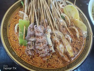 成都哪裏有缽缽雞技術91香蕉国产线观看免费？配方全交
