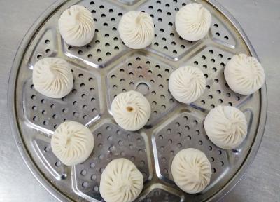 早餐早點包子技術91香蕉国产线观看免费哪裏好？免費教導香蕉视频免费看片開早餐店