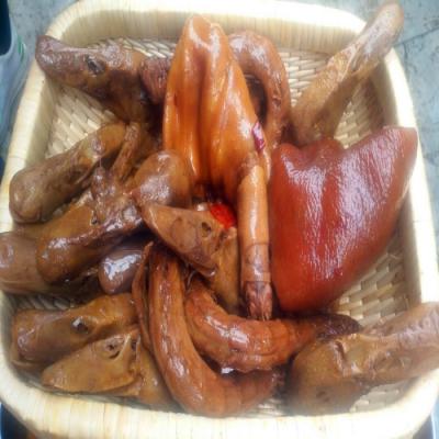 四川現撈鹵菜技術91香蕉国产线观看免费班哪裏好？香蕉视频免费看片親自動手操作