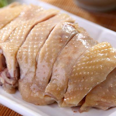 鹽水雞技術91香蕉国产线观看免费哪裏好？沒有汙染的天然食品