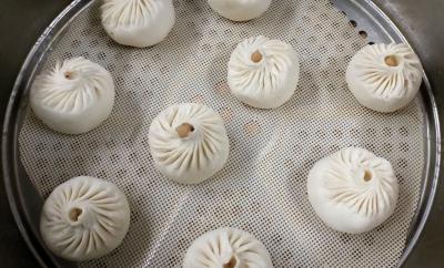 成都包子91香蕉国产线观看免费學校哪裏靠譜？掌握早餐麵點訣竅