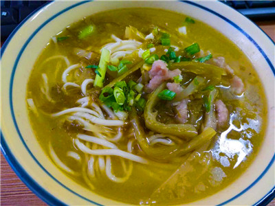 特征麵食技能練習價格哪裏廉價？全麵的技能練習