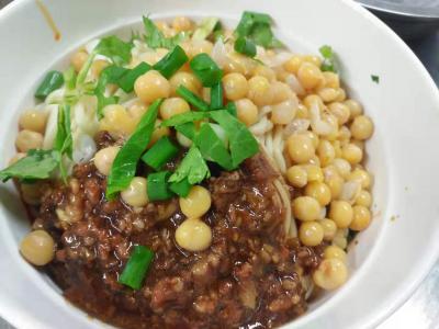  成都川味麵食技術91香蕉国产线观看免费哪家好?讓你賺錢更輕鬆