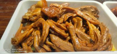  四川熟食鹵菜技術91香蕉国产线观看免费班哪裏好？傳授熟食材料配方