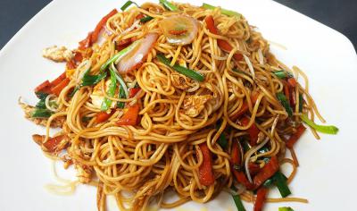 麵食技能訓練校園需求多少錢？重複實際操作操練