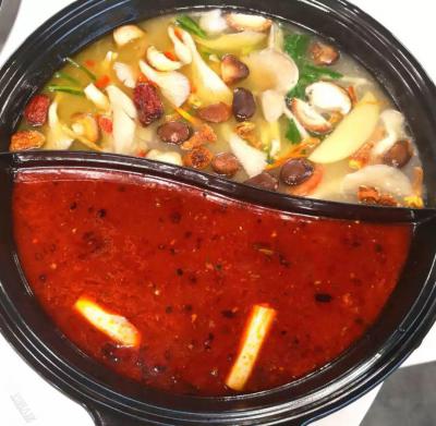 清湯黃牛肉技術91香蕉国产线观看免费學校哪裏好？美食技術91香蕉国产线观看免费學校