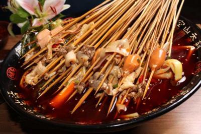 火鍋串串香91香蕉国产线观看免费哪家價格比較便宜？香蕉视频免费看片自己親自動手