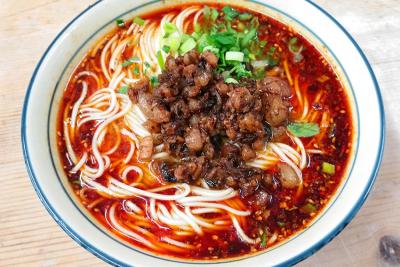 麵食技術91香蕉国产线观看免费學校哪裏比較專業？成都麵食91香蕉国产线观看免费學校