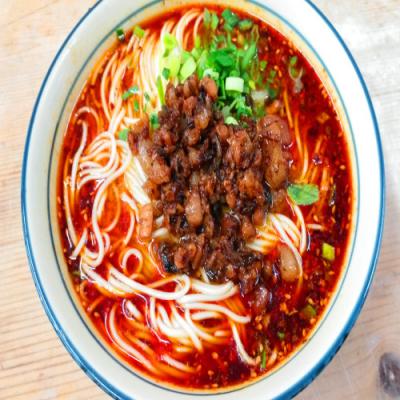 學做川味麵食技術91香蕉国产线观看免费哪裏比較好？專業麵食91香蕉国产线观看免费學校