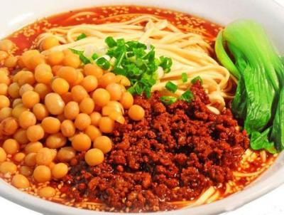 碗雜麵食技術91香蕉国产线观看免费哪裏比較好？麵食學校91香蕉国产线观看免费技巧