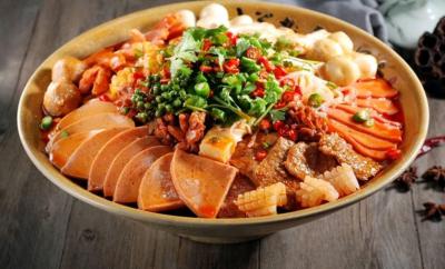 成都冒菜技術91香蕉国产线观看免费哪家正宗?冒菜技術一對一教學