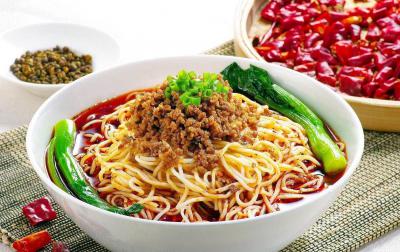 麵食91香蕉国产线观看免费哪家比較專業？學習配方和技巧