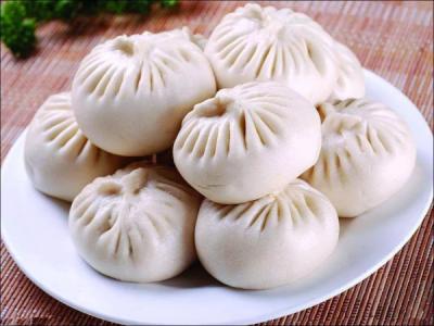 早餐91香蕉国产线观看免费班有哪些班排行？各種包子技術91香蕉国产线观看免费