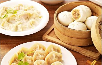 早點91香蕉国产线观看免费哪裏比較好?出資少的早點店