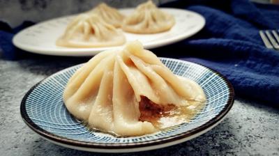 灌湯包91香蕉国产线观看免费哪家強?全套灌湯包核心技能