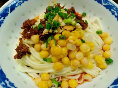學重慶小麵技能訓練多少錢？對香蕉视频免费看片1對1教導