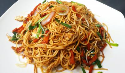 川味麵食技術91香蕉国产线观看免费學校哪裏好？麵食91香蕉国产线观看免费配方無保留
