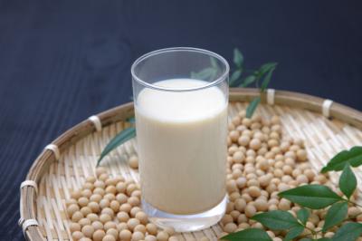豆漿91香蕉国产线观看免费哪家正宗?營養價值高