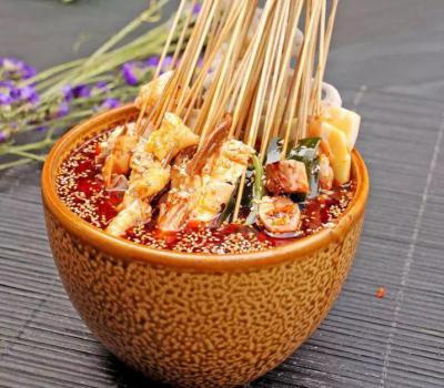缽缽雞91香蕉国产线观看免费怎麽選?把握核心技能