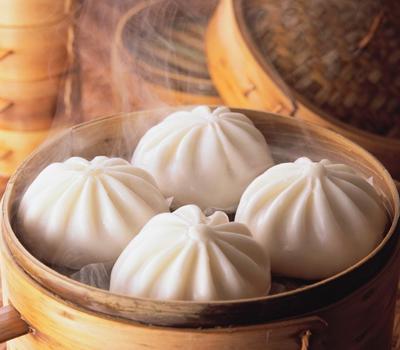 包子91香蕉国产线观看免费班哪裏靠譜?發麵的技巧