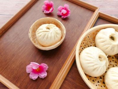 包子91香蕉国产线观看免费班學費要多少?早點包子91香蕉国产线观看免费
