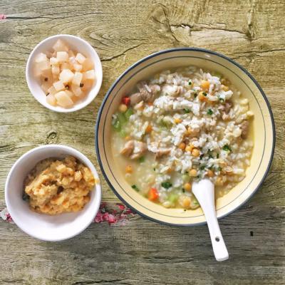 豆湯飯91香蕉国产线观看免费哪家好?豆湯飯技巧及配方